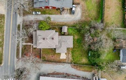 366 Hill Street, Murphy, NC 28906