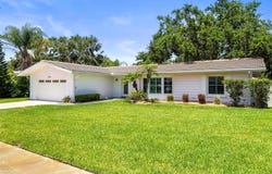 1140 MCFARLAND STREET, DUNEDIN, FL 34698