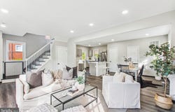 4812 COLEHERNE ROAD, BALTIMORE, MD 21229