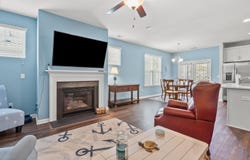1186 Pyxie Moss Dr., Little River, SC 29566