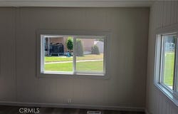 2499 E GERARD Avenue, Merced, CA 95341