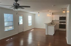 8511 Davis Oaks Trl, Austin, TX 78748