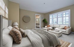 426 N Maryland Avenue, Glendale, CA 91206