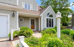 120 Robbins Street, Osterville, MA 02655