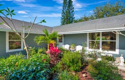 237 Wingo Street, Tequesta, FL 33469