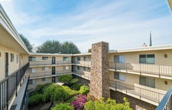1701 Central Ave, Alameda, CA 94501