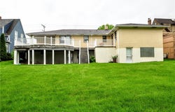 1513 Marion Ave, Monessen, PA 15062