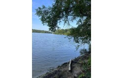 64 Black Cat Rd, Plymouth, MA 02360