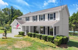 1083 Wash Lee Drive SW, Lilburn, GA 30047