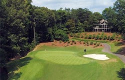 2658 Sconti View Drive, Jasper, GA 30143