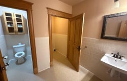 512 5th St, Berthoud, CO 80513