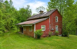 875 Sandy Valley Rd, Rogersville, TN 37857