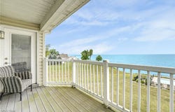 5239 Lake Drive N unit: 305, Ashtabula, OH 44041