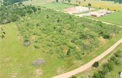 Tbd County Road 428 County Road, Dime Box, TX 77853
