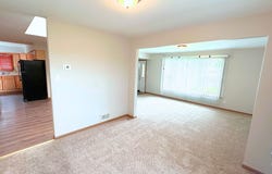1204 E 154th Street, South Holland, IL 60473