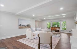 50 Stonington Place, Marietta, GA 30068