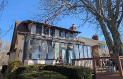 9935 Dixie, Ira, MI 48023