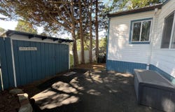 3700 N Hwy 101, Depoe Bay, OR 97341
