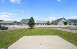 209 ROCKWOOD BOULEVARD, FELTON, DE 19943