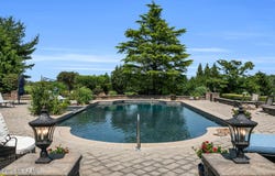 3 Colts Gait Lane, Colts Neck, NJ 07722