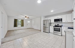 175 Wedgewood Drive, Moyock, NC 27958
