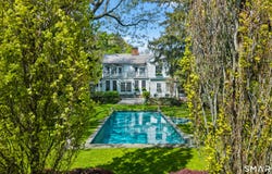 11 Clapboard Hill Road, Westport, CT 06880