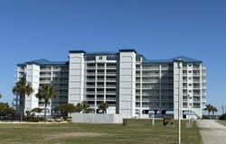 1550 Salter Path Road, Indian Beach, NC 28512