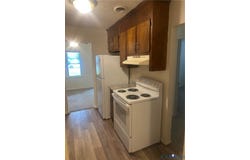 20811 Shaker Drive, South Chesterfield, VA 23803