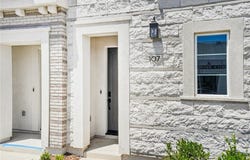 107 N First Avenue, Upland, CA 91786