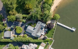 70 De Normandie Avenue, Fair Haven, NJ 07704