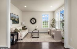 601 CRANSTON AVENUE, UPPER MARLBORO, MD 20774
