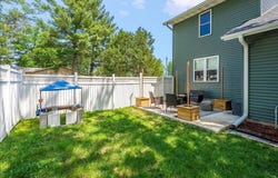 221 Stewart Street, Plainfield, IA 50666
