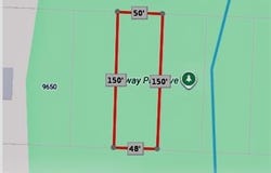 Parkway Road, Grosse Ile Twp, MI 48138