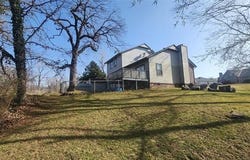 305 E 48th Place, Sand Springs, OK 74063