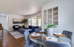 444 S Derby, Derby, KS 67037