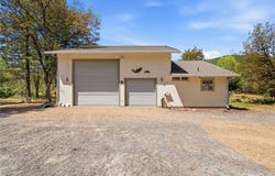 29529 CA 299 E, Round Mountain, CA 96065