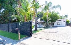 5726 Donna Avenue, Tarzana, CA 91356