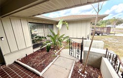 613 SANDY HOLLOW RD, TARPON SPRINGS, FL 34689