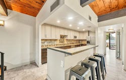 8751 Gatehouse Road, Plantation, FL 33324
