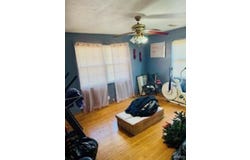 206 Kelsey, Naylor, MO 63953