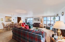 440 N Hudson Ave, Sturgeon Bay, WI 54235