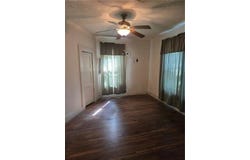 7 E LIBUSE CUTOFF Road, Pineville, LA 71360