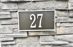 27 Brookside Road, Spotswood, NJ 08884