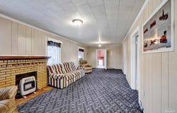 14063 Alabama St, Jay, FL 32565