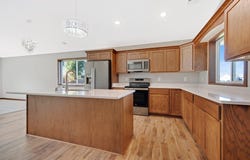 301 Gateway Parkway, Osceola, WI 54020
