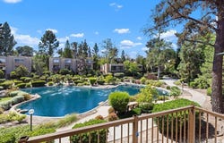 5700 Baltimore Dr, La Mesa, CA 91942