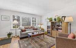 414 Barton Avenue, Evanston, IL 60202