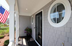 79 Cobblestone Circle, Mashpee, MA 02649