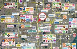 16801 NW 27th Ave, Miami Gardens, FL 33056