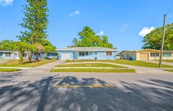 1431 KINGS HIGHWAY, CLEARWATER, FL 33755